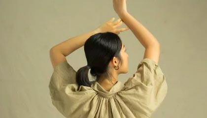青海工业信息化咨询助力区域经济发展的新引擎